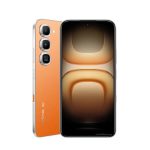 Infinix Hot 70 Pro (New)