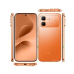 Infinix Note Edge BD