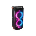 JBL Partybox 710 Party Speaker – 800W (New)