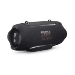 JBL Xtreme 5 Portable Bluetooth Speaker with Auracast™ and IP68 (New)