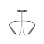 Jiayou Melody 7 Sports Wireless Neckband (New)