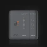 JIMIHOME JM-G2101N Powerful Cable Tester (New)