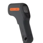 JIMIHOME JM-G301380 Powerful IR Thermometer (New)