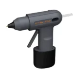 JIMIHOME JM-G7036N Powerful Hot Glue Gun (New)