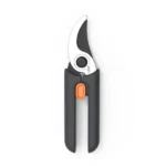 JIMIHOME JM-W201 Pruner Gardening Scissors For Pruning Tree Branches Garden Grafting Trimmer Tools (New)