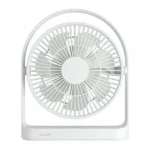 JISULIFE FA27 Portable Multi-functional Family Cooling Fan (New)