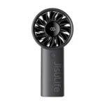 JisuLife Handheld Fan Life4 (5000mAh) (New)