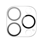 JOYROOM Camera Lens Protector for iPhone 15 Pro / 15 Pro Max (New)