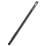 Joyroom Jr Dr01 Passive Stylus Pen