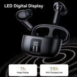 JOYROOM JR-FN3 Wireless Earbuds (New)