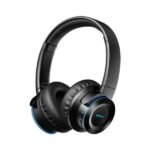 JOYROOM JR-H16 Wireless Stereo Headset