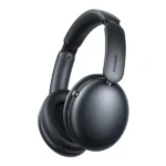 JOYROOM JR-JH1 Hybrid ANC Wireless Headphones by JOYROOM (New)