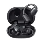 JOYROOM JR-OE4 Open-Ear True Wireless Headphones by JOYROOM (New)