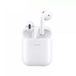 Joyroom JR-TL3 TWS Bluetooth Earbuds with Power Display