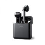 Joyroom JR-TL8 IPX5 Waterproof Ture Wireless TWS Earphones