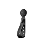 JOYROOM JR-ZS422 Magnetic Silicone Cable Tie (New)