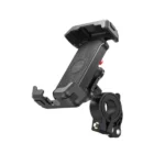 JOYROOM JR-ZS428 Shockproof Bike Phone Mount (New)
