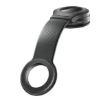 JOYROOM JR-ZS518 Bendable Magnetic Car Phone Holder | 24 N55 MagSafe (New)