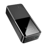 JOYROOM JR-QP193 Power Bank with Large Digital Display 30000mAh/22.5W (New)