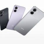 Tecno Pop 20 BD
