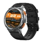 KOSPET TANK T2 Smartwatch (New)
