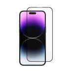 Kuzoom Iphone 16 Pro 16 Pro Bangladesh