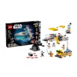 Lego Smart Brick Sets BD