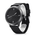 Lenovo Watch 9 Smartwatch