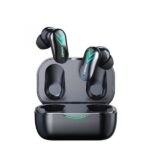 Lenovo Xt82 True Wireless Earbuds