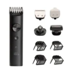 Xiaomi Mi Grooming Kit Pro Professional Styling Trimmer Body Grooming (New)