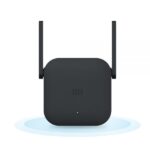 Xiaomi Mi WiFi Repeater Pro