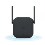Xiaomi Mi WiFi Repeater Pro (New)