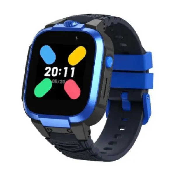 mibro-z3-kids-smart-watch-with-gps-hd-camera-3 Mibro Z3 Kids Smart Watch With Bangladesh - Image 1
