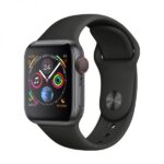 Microwear W54 Smart Watch