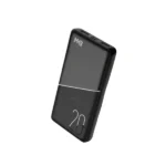 MKB PK20 20000mAh Power Bank (2.1A) (New)