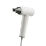 MOMAX 1-Care Hair Mini Ultra Speed Ion Hair Dryer (New)