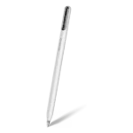 Momax 1-Folio Flow Stylus Pen for iPad (New)