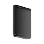 Momax 1-Power S.Pass 10000mAh Qi2 Magnetic Wireless Battery Pack (New)