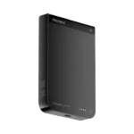 Momax 1-Power S.Pass² 10000mAh Semi-SSB Magnetic Wireless Battery Pack (CCC) (New)