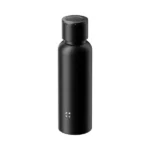 Momax 1-Vibe Bottle Magnetic Wireless Speaker Flask (New)