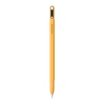 Momax Mag.Link Pop Magnetic Active Stylus Pen for iPad (1.5mm Fine Point) (New)