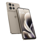 Motorola Moto G Power (2026) BD