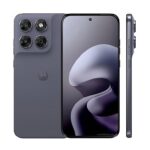 Motorola Moto G67 BD