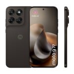 Motorola Moto G77 BD