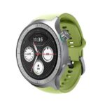 Motorola Moto Watch BD