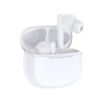 TCL MOVEAUDIO Air ENC Earbuds