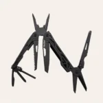 Nextool NE0123 Outdoor Multifunctional Tool 10 in 1 Stainless Steel Knife (New)