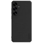 Nillkin Super Frosted Shield Pro Matte Cover Case For Samsung Galaxy S25 Bangladesh