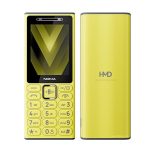 Nokia 200 4G (New)