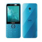 Nokia 235 4G (2026) (New)